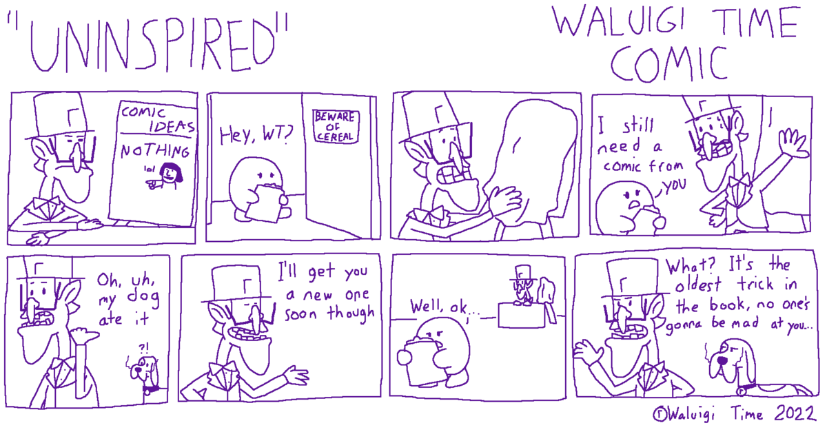 WTComic-Uninspired.png