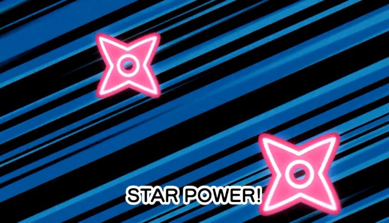 File:WWGIT! STAR POWER!.jpg