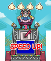 Wario (Touch)