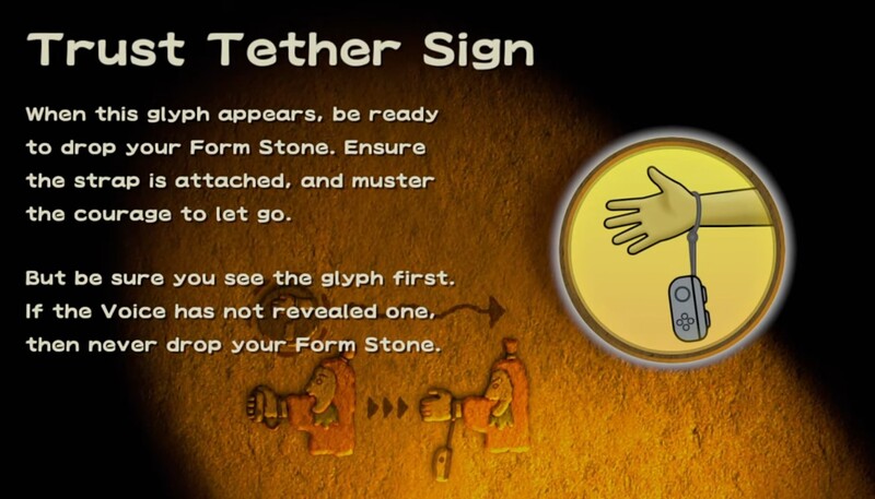 File:WWMI Trust Tether Sign.jpg