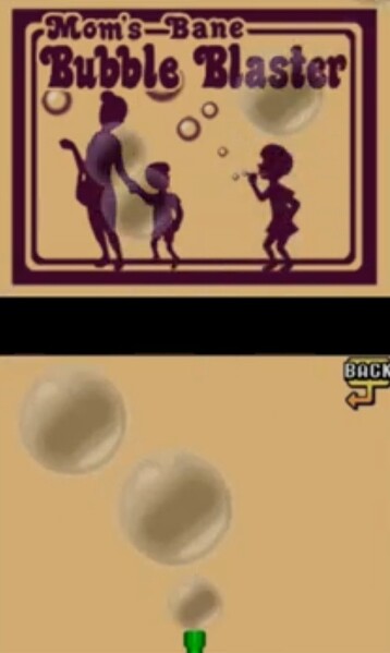 File:WWT! Bubble Blaster.jpg