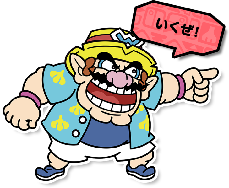 File:Wario2WWMI.png