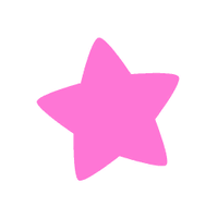 Warp Star Profile Icon.png