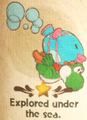 Thumbnail for version as of 20:27, September 25, 2026