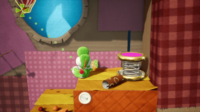 File:YCW 2nd Hot-Air Balloon.png