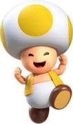 Gallery:Toad (species) - Super Mario Wiki, the Mario encyclopedia