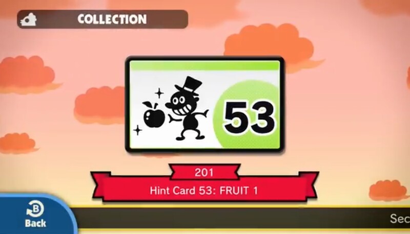 File:1st Fruit Card.jpg