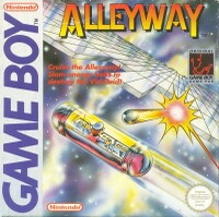 Alleyway - Box UK.jpg