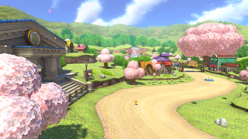 File:Animal Crossing MK8 DLC spring photo 2.png