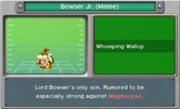 Bowser Jr. (Melee)
