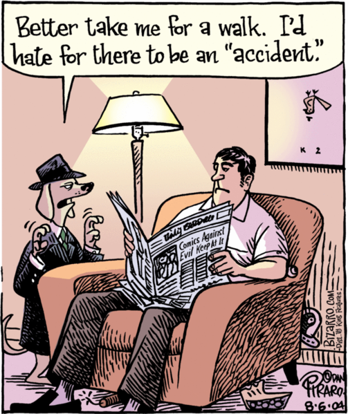 File:Bizarro - 20040806.png