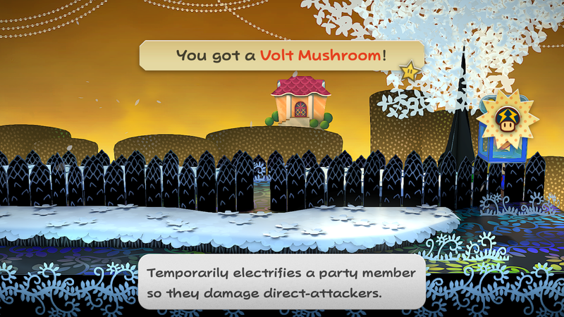 File:Boggly Woods (Volt Mushroom).png