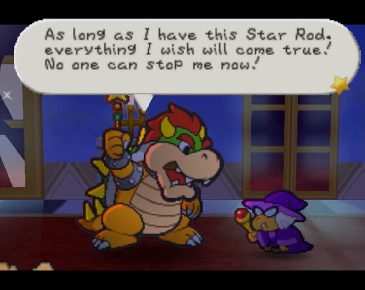 File:Bowser's becoming invincible! PM.jpg