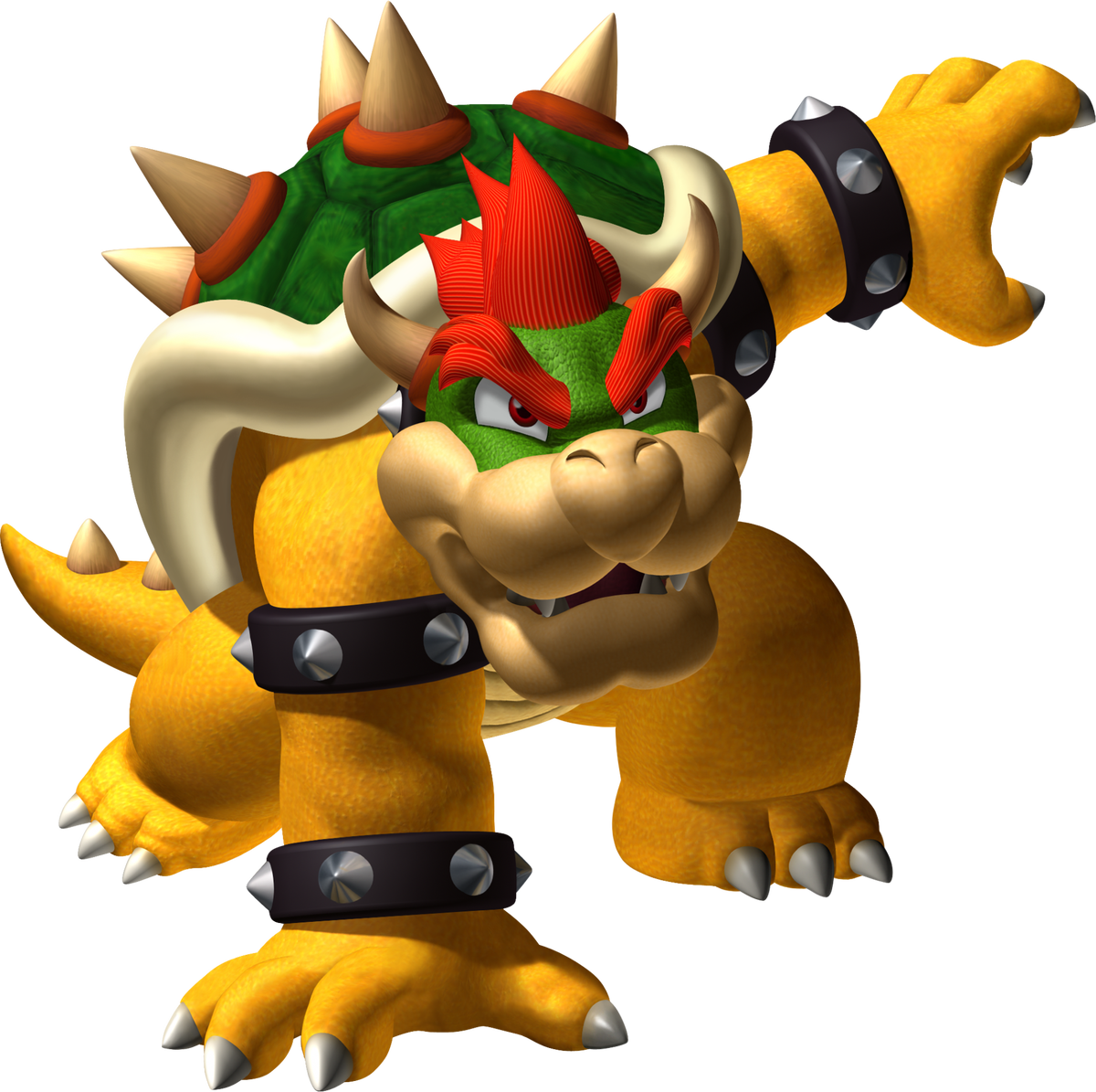 File:BowzerPartyDS.png - Super Mario Wiki, the Mario encyclopedia