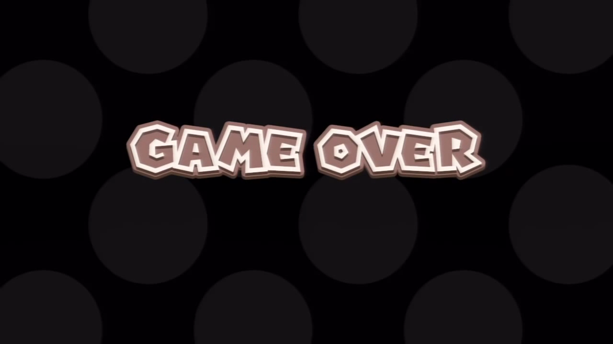 Game over screen. Game over. Game over в играх. Гаме овер. Надпись game over.