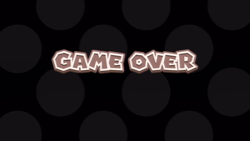 File:CT-TT Game Over.png