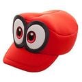 A Cappy hat