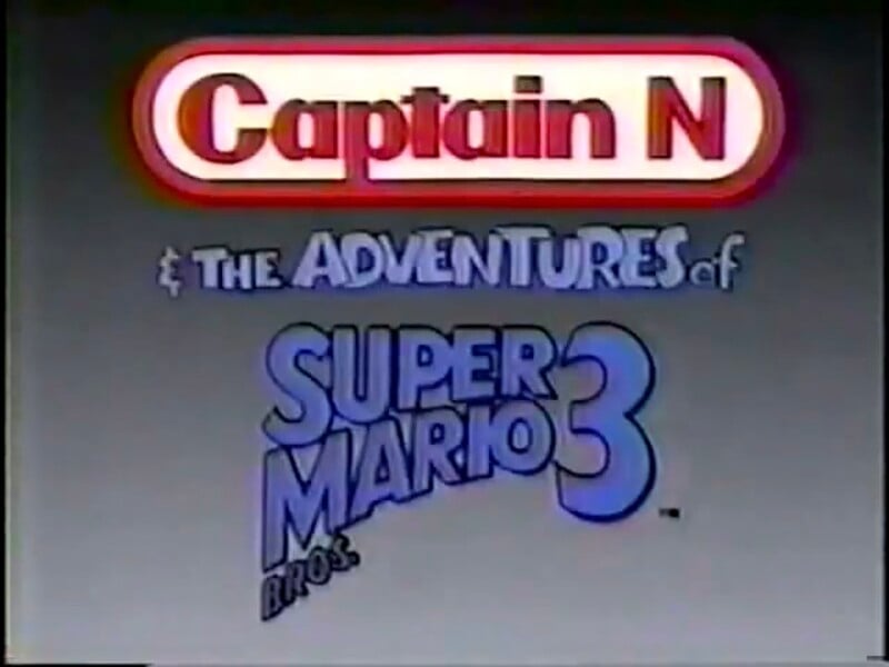 File:CaptainNTAoSMB3.jpg