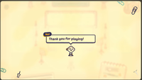 Completion234 28.png