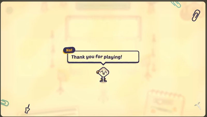File:Completion234 28.png