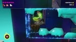 One of The Divide's Banandium Gems
