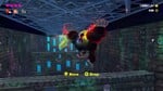 One of Lagoon Layer's Banandium Gems