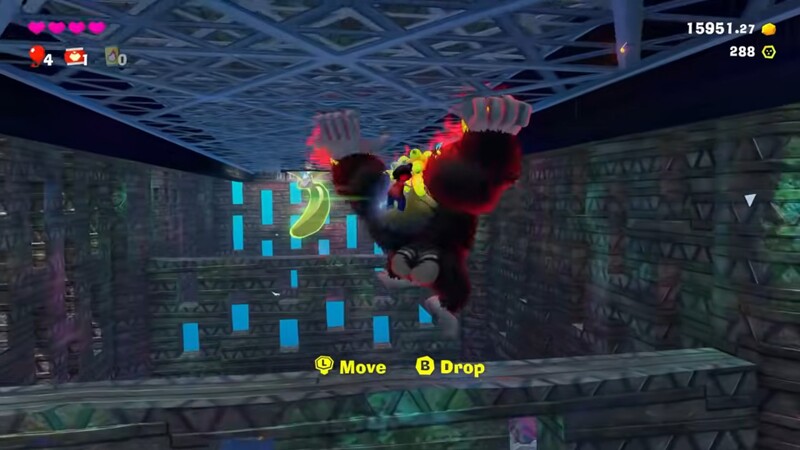 File:DKB Hung from the Ceiling.jpg
