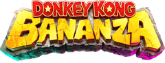 Category:Donkey Kong Bananza images - Super Mario Wiki, the Mario