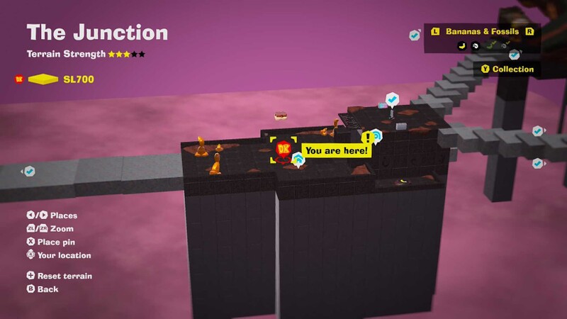 File:DKB Junction Cranky Kong's location.jpg