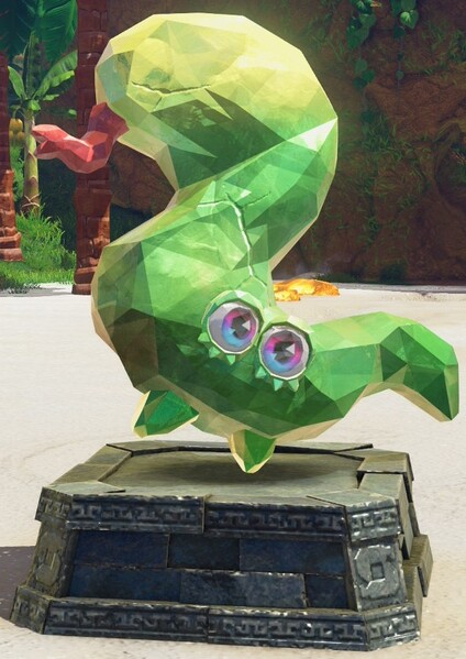 File:DKB Snake Fractone Statue.jpg