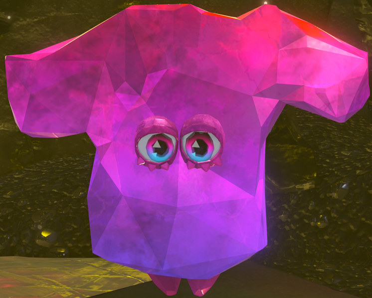 File:DKB Styletone.png