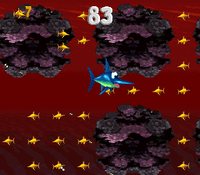 DKC SNES Platform Perils Bonus Room 2.png