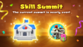 DMW Skill Summit 7 end.png