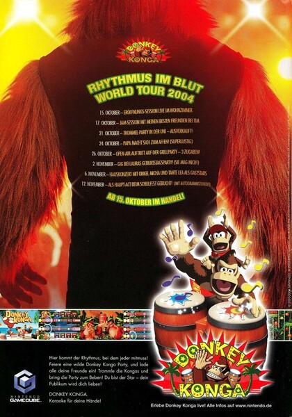 File:Donkey Konga Print ad DE.jpg