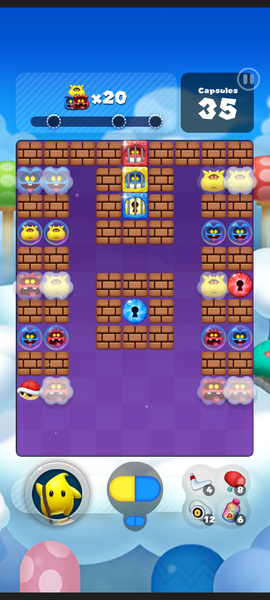 File:DrMarioWorld-Stage187.png