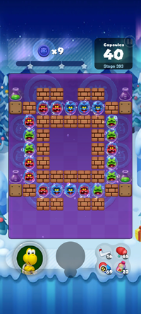 DrMarioWorld-Stage393.png