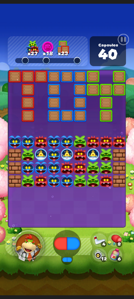 File:DrMarioWorld-Stage548.png