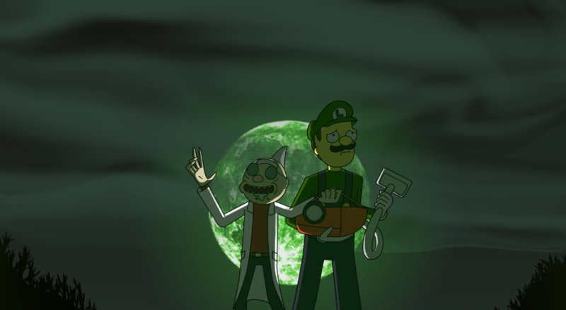 File:E 2017 Toadbert.png