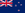Flag of New Zealand since March 24, 1902. For New Zealander release dates.