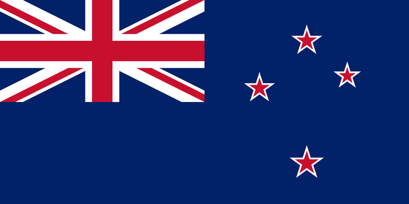 File:Flag of NZ.png