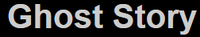 Ghost Story CH.png