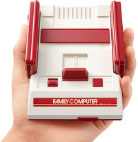 Hand-holding-Famicom.png