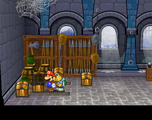 Hooktail Castle Treasure Chests 2-4.png