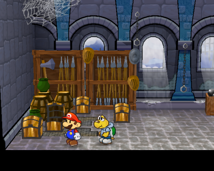 File:Hooktail Castle Treasure Chests 2-4.png