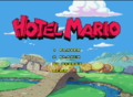Hotel Mario Title Screen.png