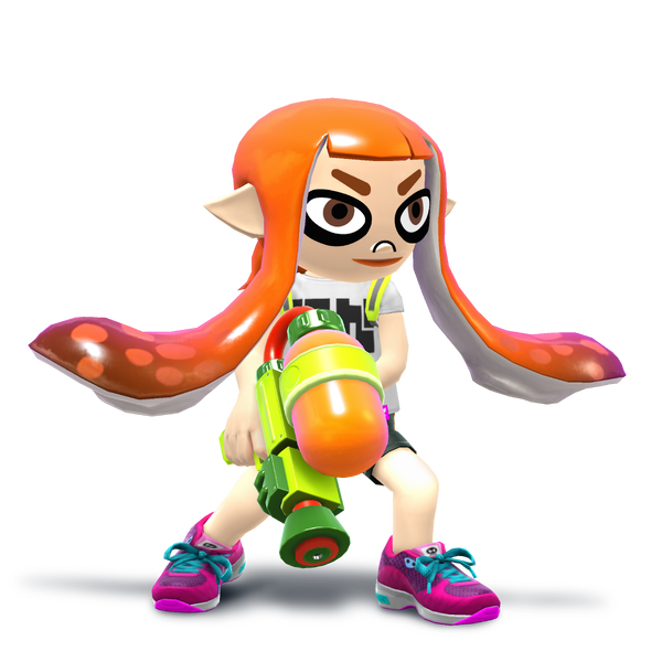 File:Inklingmii.png