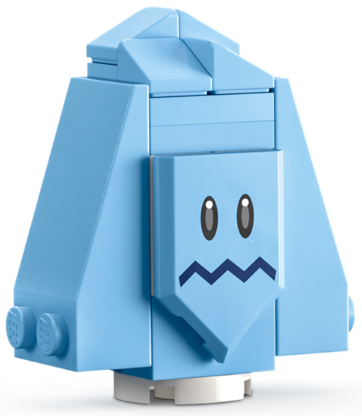 File:LEGO Freezie.png