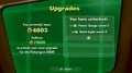 The image shown underneath the "10: Put your treasures to good use" section.