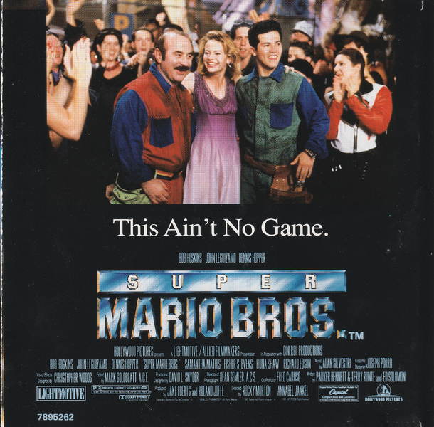 File:Leaflet Page 5.png