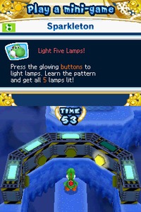 Lightfivelamps.png